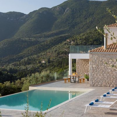 rachivillas-lefkada-blue-02