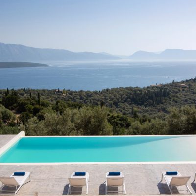 rachivillas-lefkada-blue-06